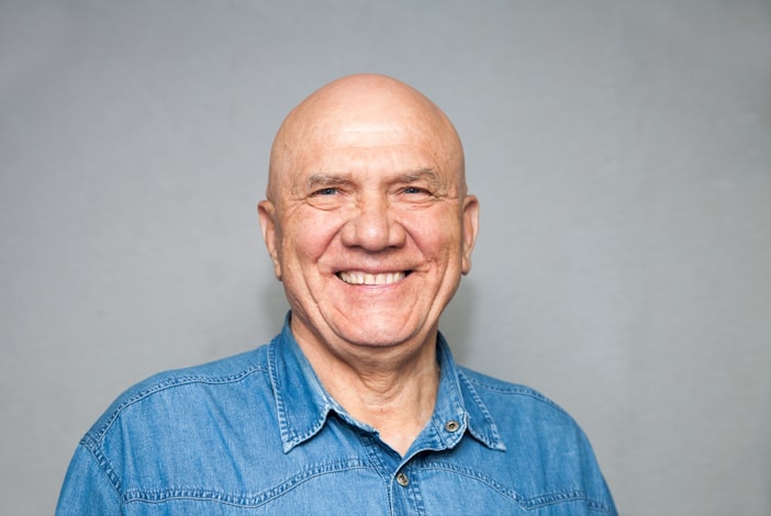 Are Dental Implants Worth It? The Honest Pros, Cons and Regrets