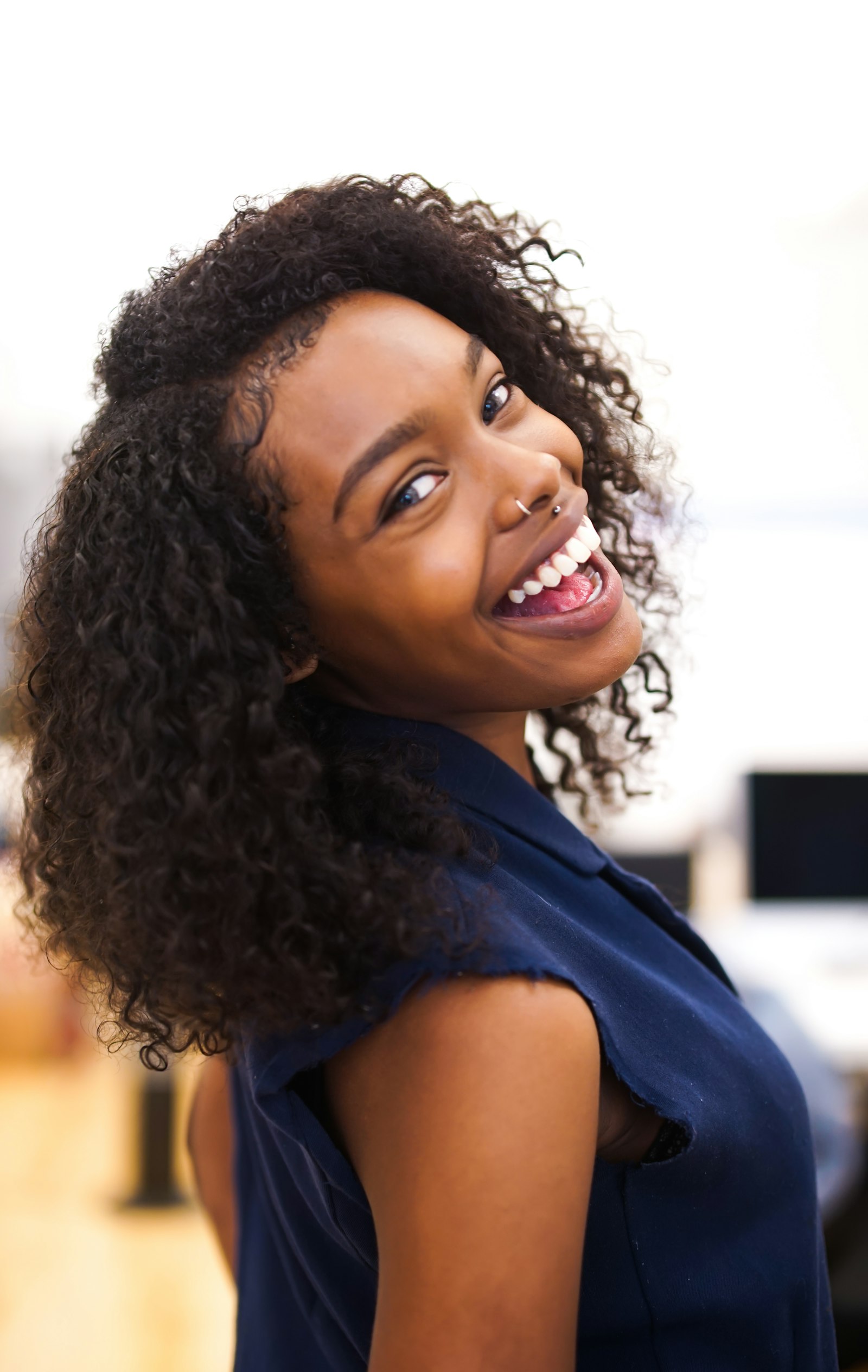 Are Porcelain Veneers Worth It? An Honest Answer at £695 a Tooth