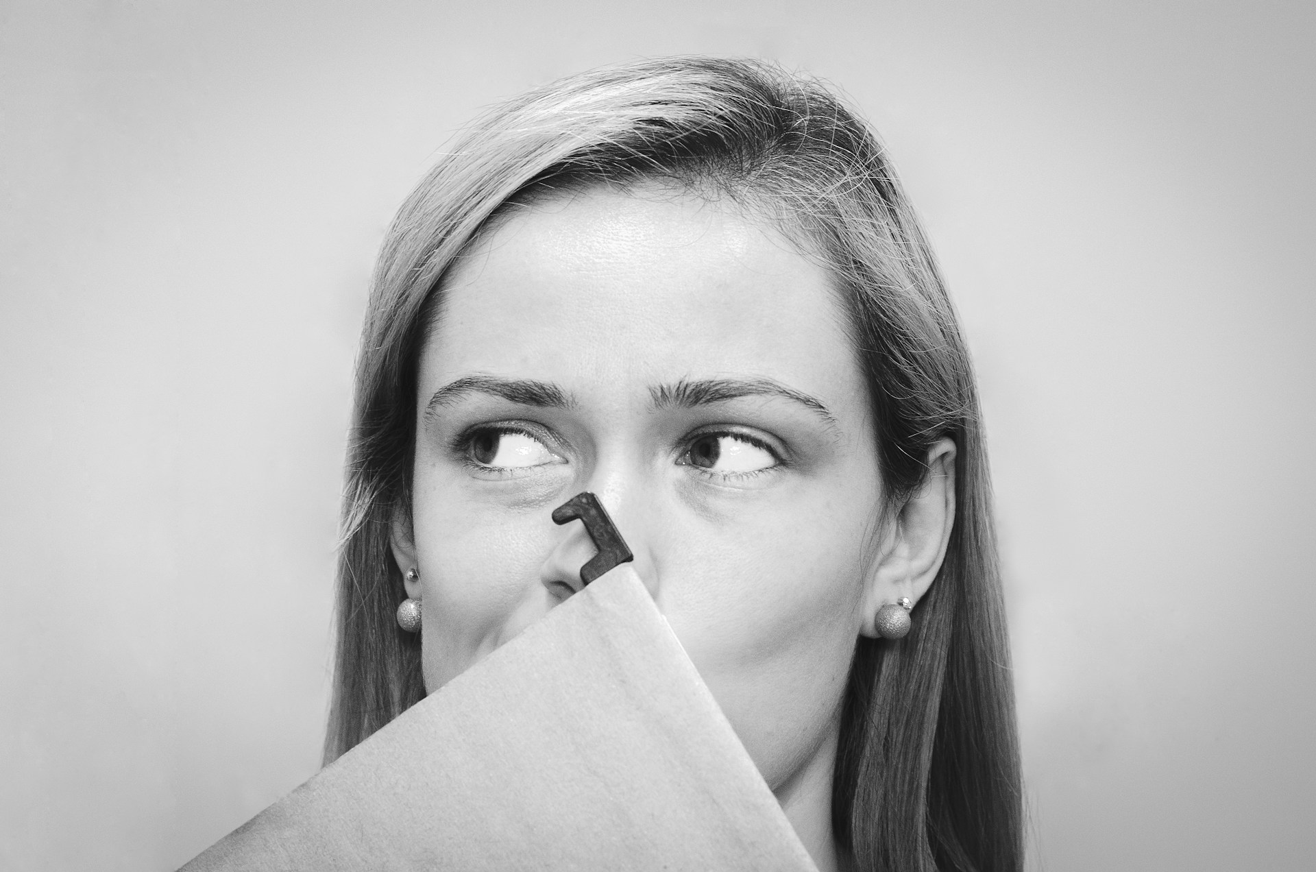 Bad Breath Treatment Costs in the UK