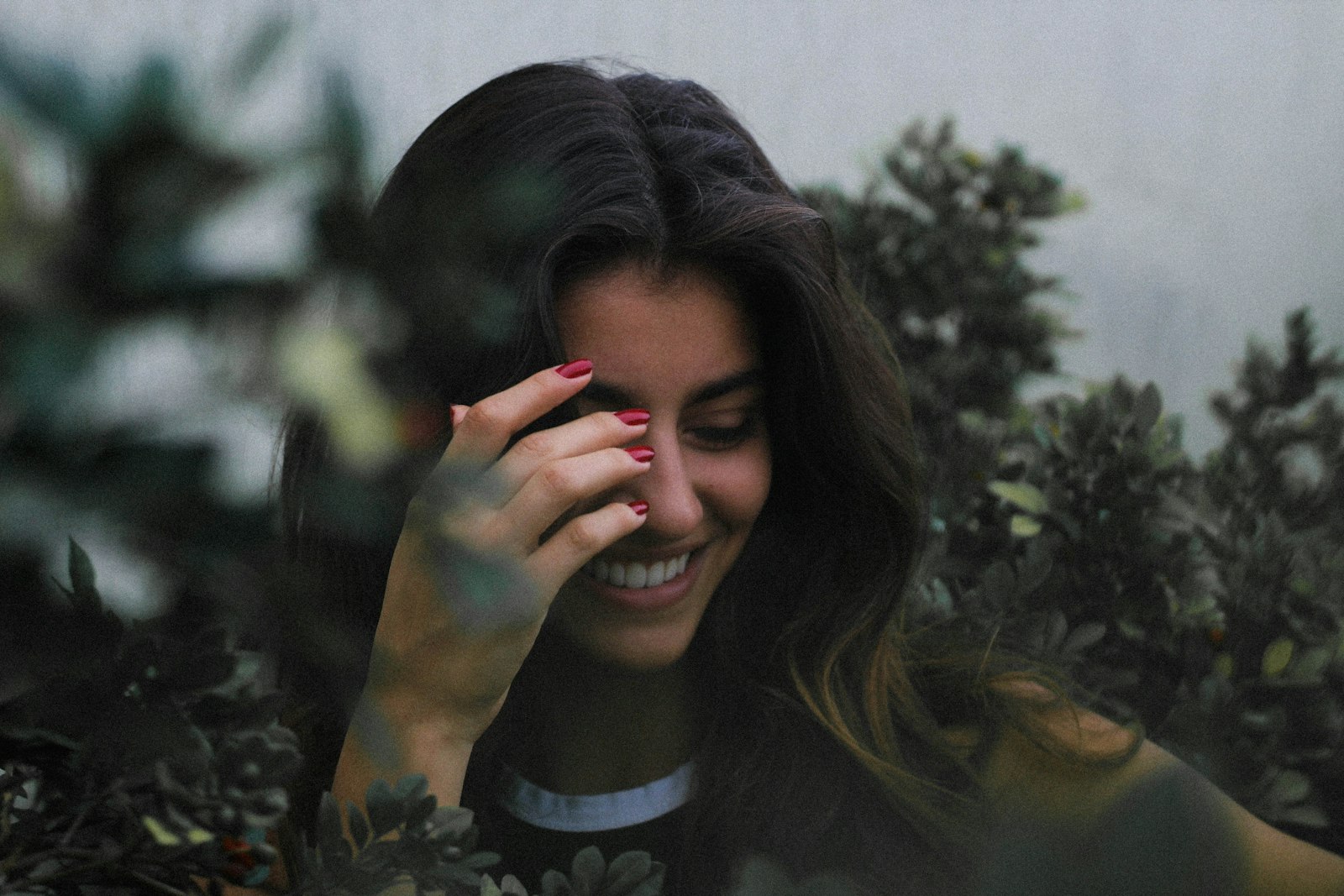 Bad Teeth, Embarrassed to See a Dentist? What Actually Happens