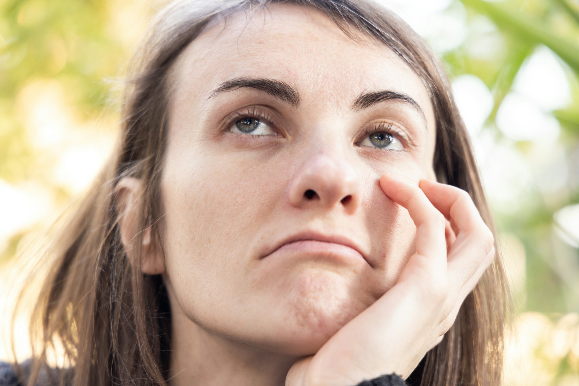 Best Thing for Toothache: What Actually Stops the Pain