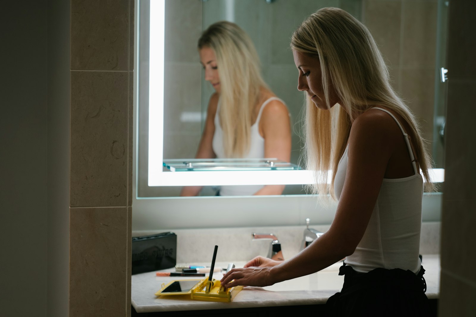 Black Teeth: What the Dark Spots Mean and What Removes Them