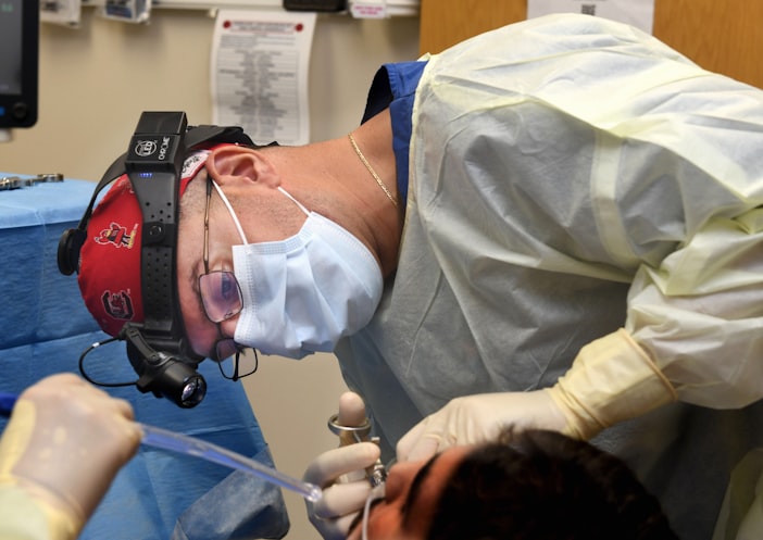 Bone Grafting for Dental Implants: What It Costs and Why You Might Need It