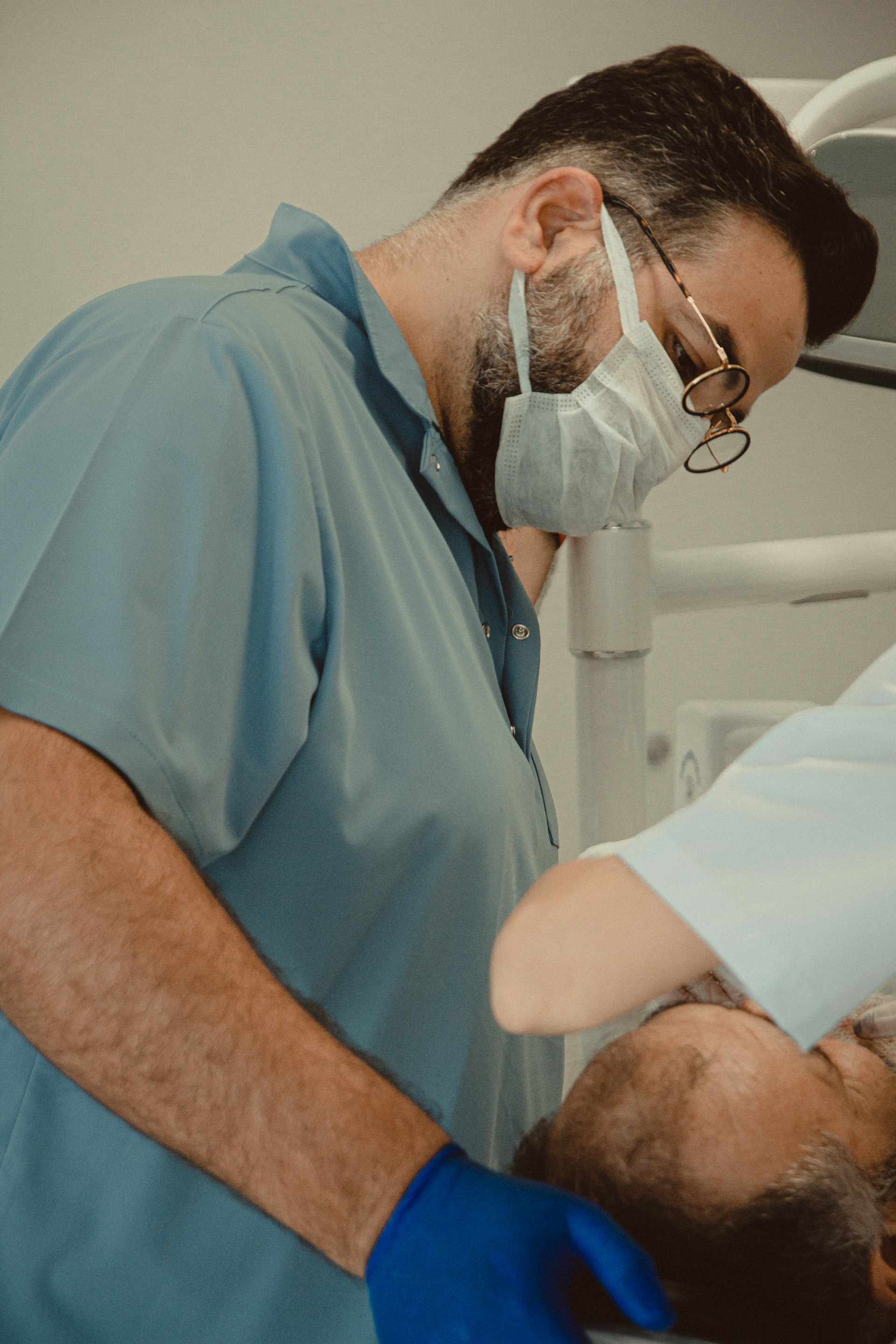 Broken Denture Repair Costs: What You'll Actually Pay