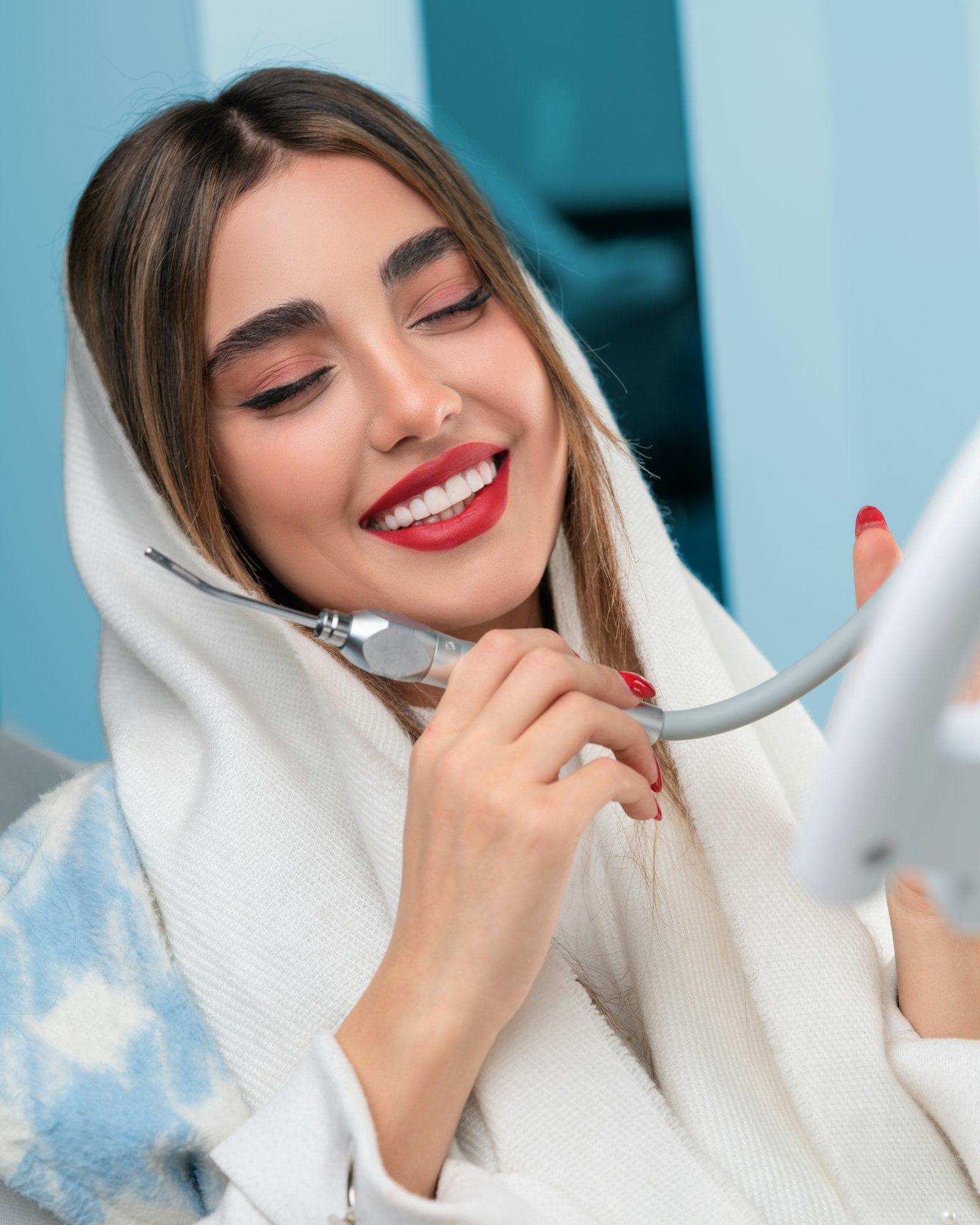 Why Do I Have a Bump on My Gum? The Common Causes, Calmly Explained
