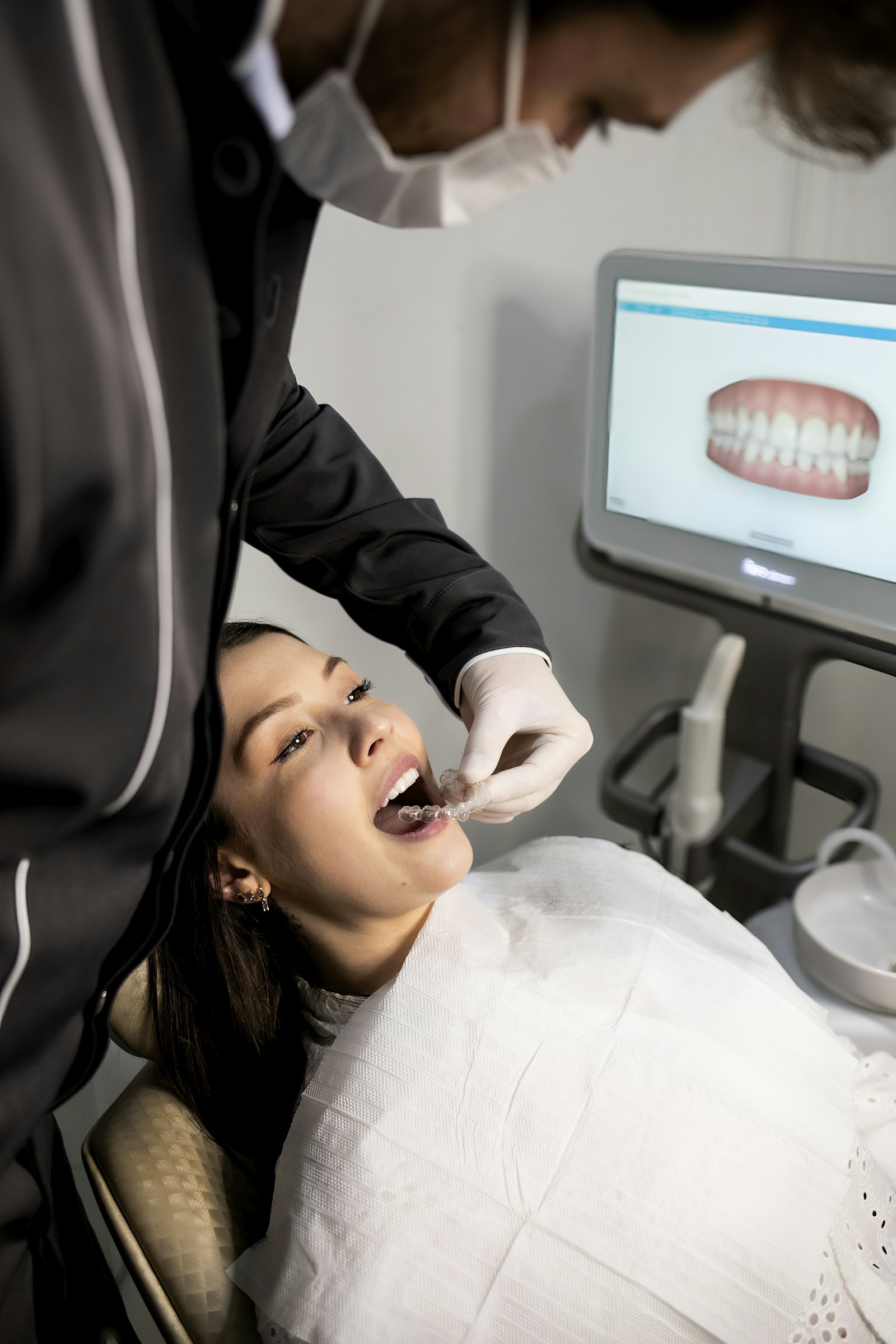 Can a Dead Tooth Kill You? A Calm, Honest Answer