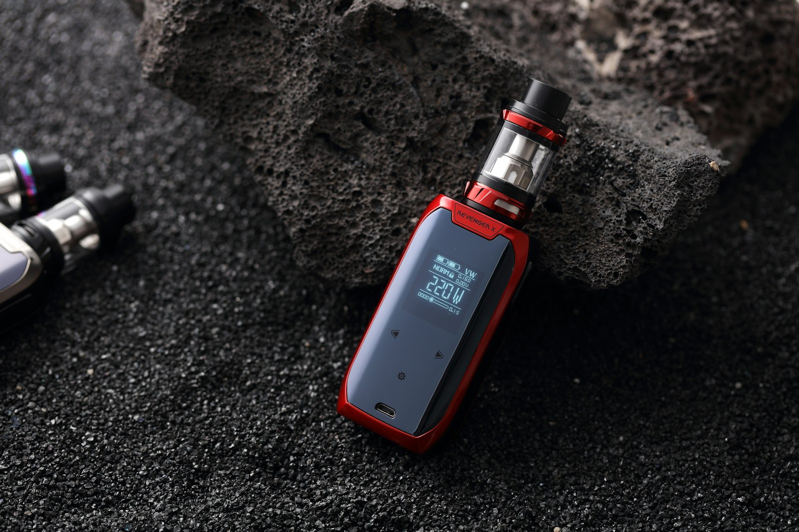 Can a Dentist Tell If You Vape? The Honest Answer