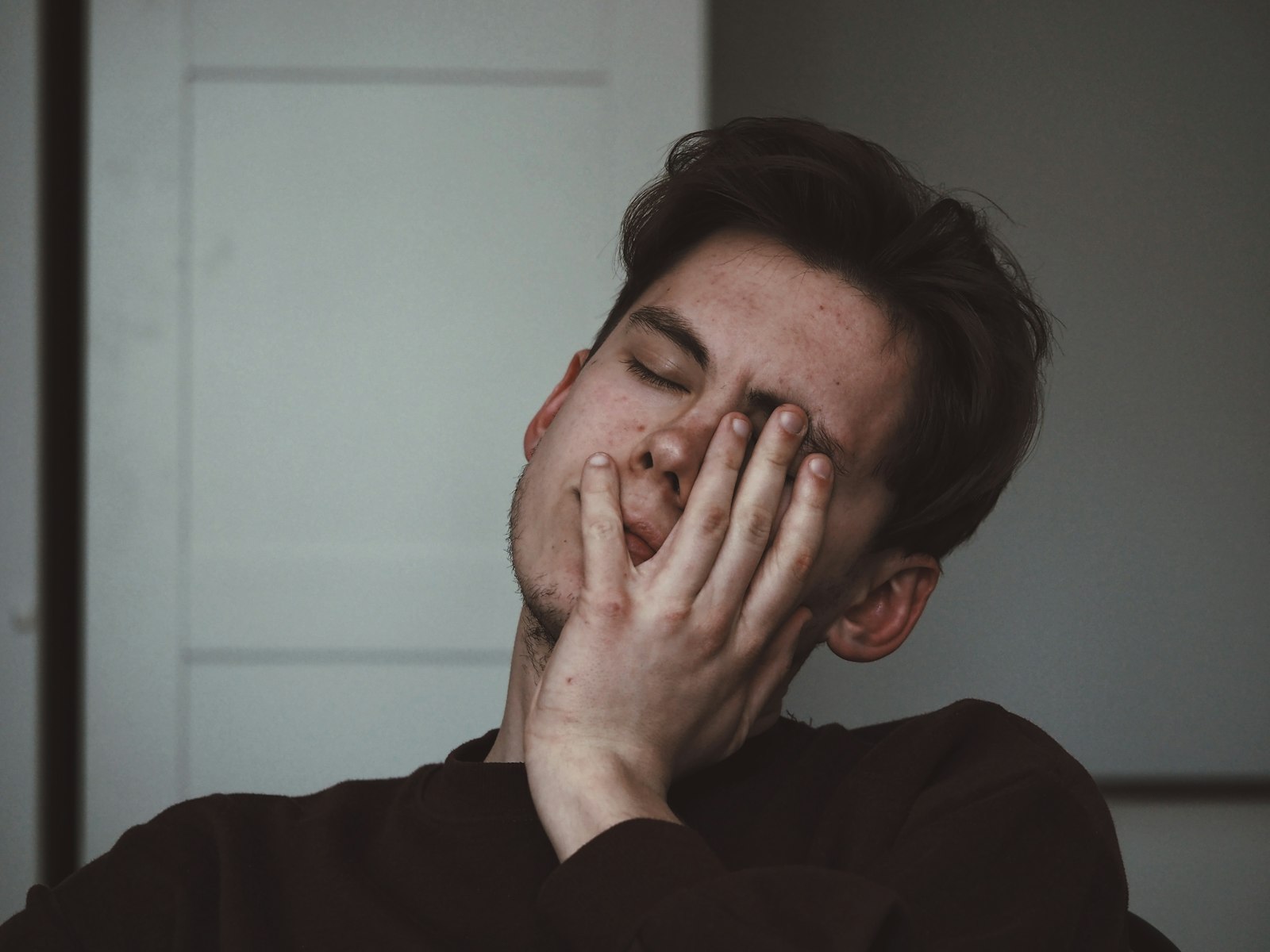 Can Wisdom Teeth Cause Headaches? Yes, and Here's Why