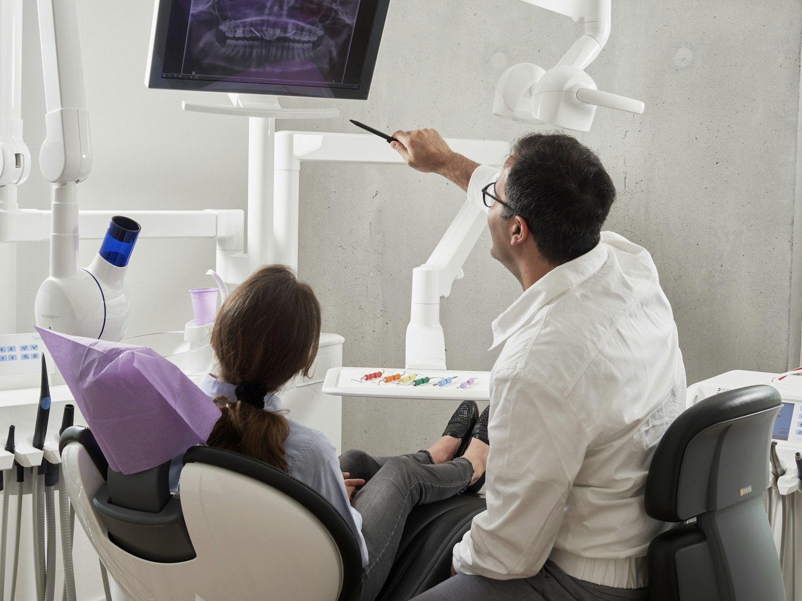 Can You Get Veneers on the NHS? The Honest Answer