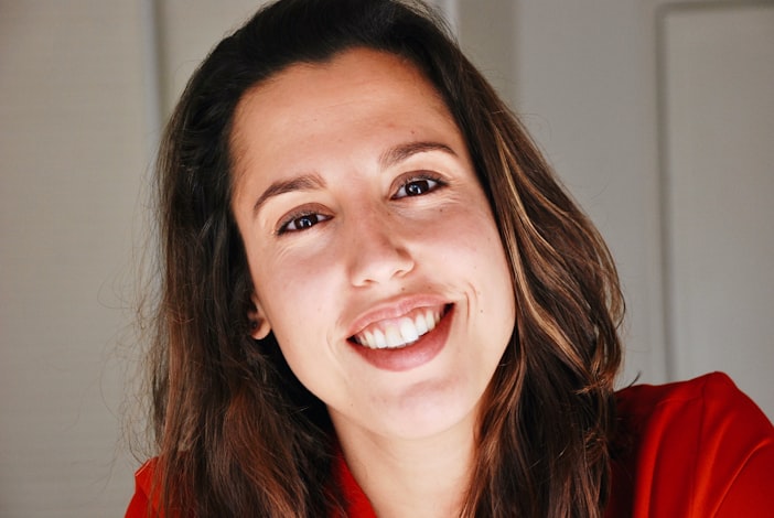 Celebrity Composite Bonding in the UK: The Look, From £199 a Tooth