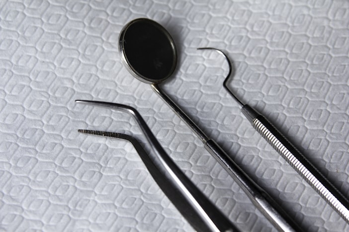 Cheapest Dental Implants UK 2026: From £1,500 a Tooth