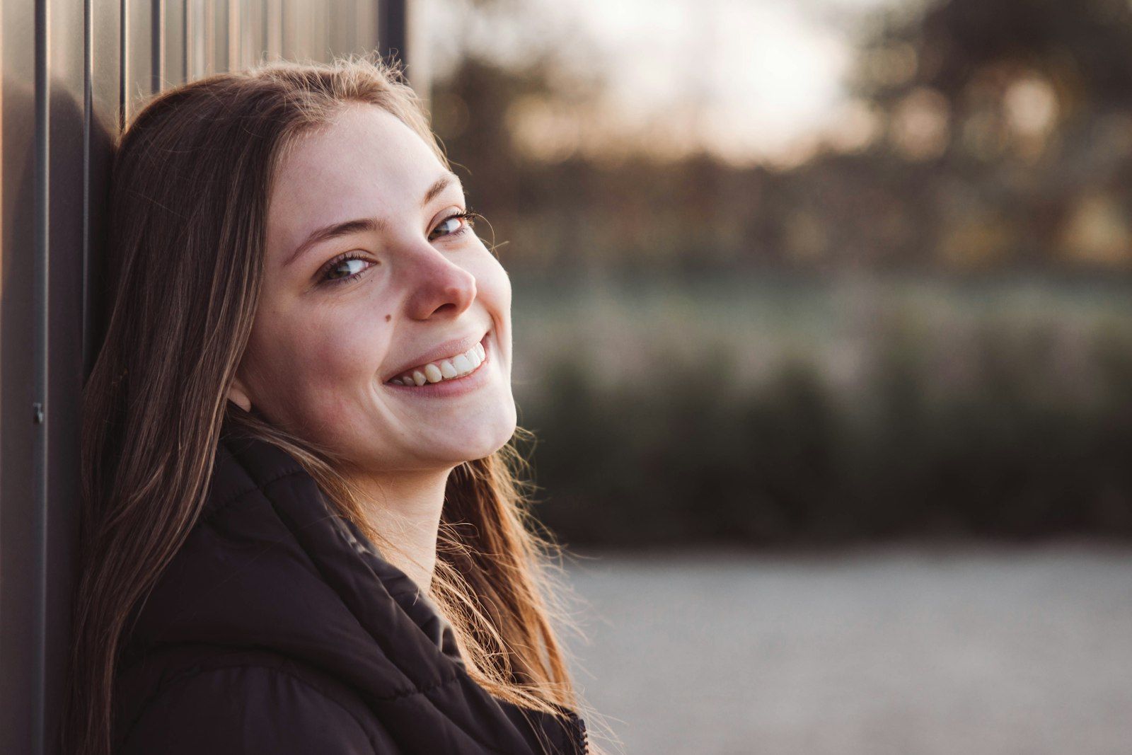 Cosmetic Dentist in Northampton: Whitening and Bonding Prices