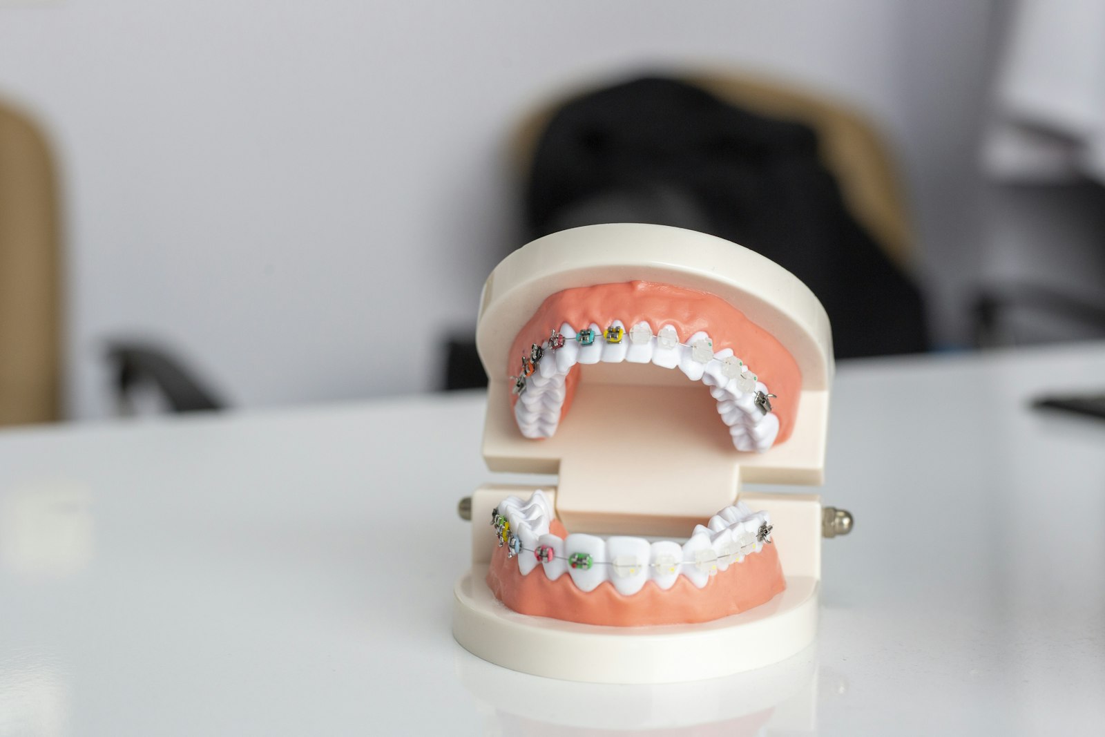 How to Fix a Crossbite: Your UK Treatment and Cost Guide