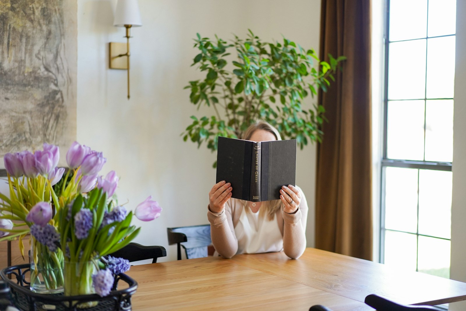 Denplan Cost vs a Practice Care Plan: What Each Actually Buys