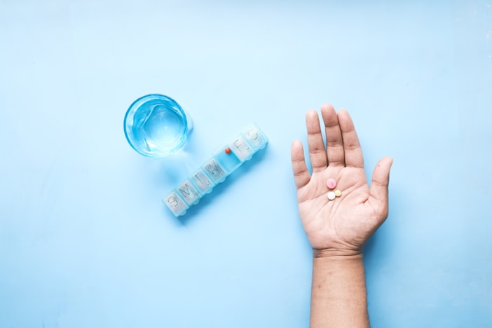 Antibiotics for a Tooth Infection: How to Get Them Fast