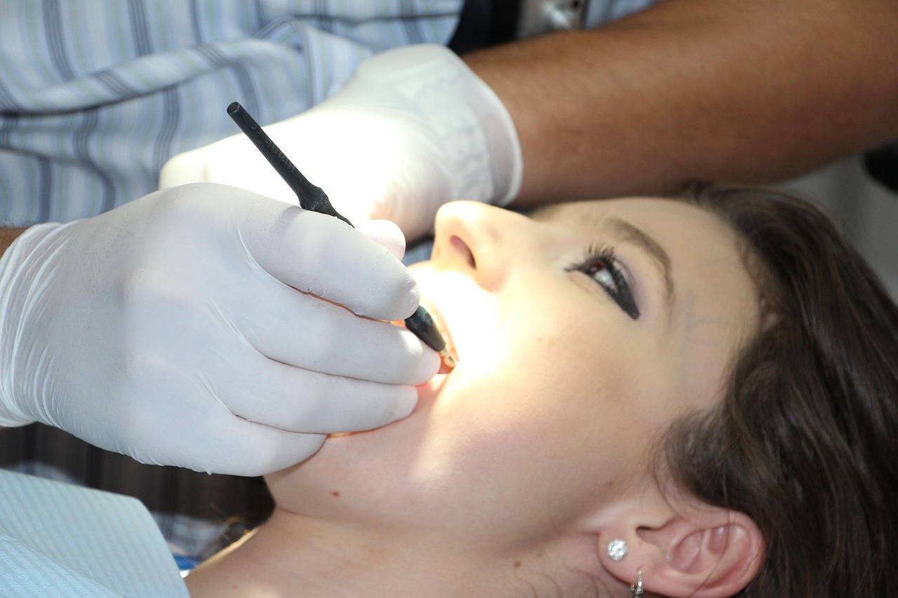 Dental Abscess Emergency Treatment: What Happens and What It Costs