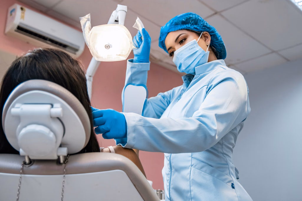 Dental Bridge Cost UK: What You'll Actually Pay in 2026