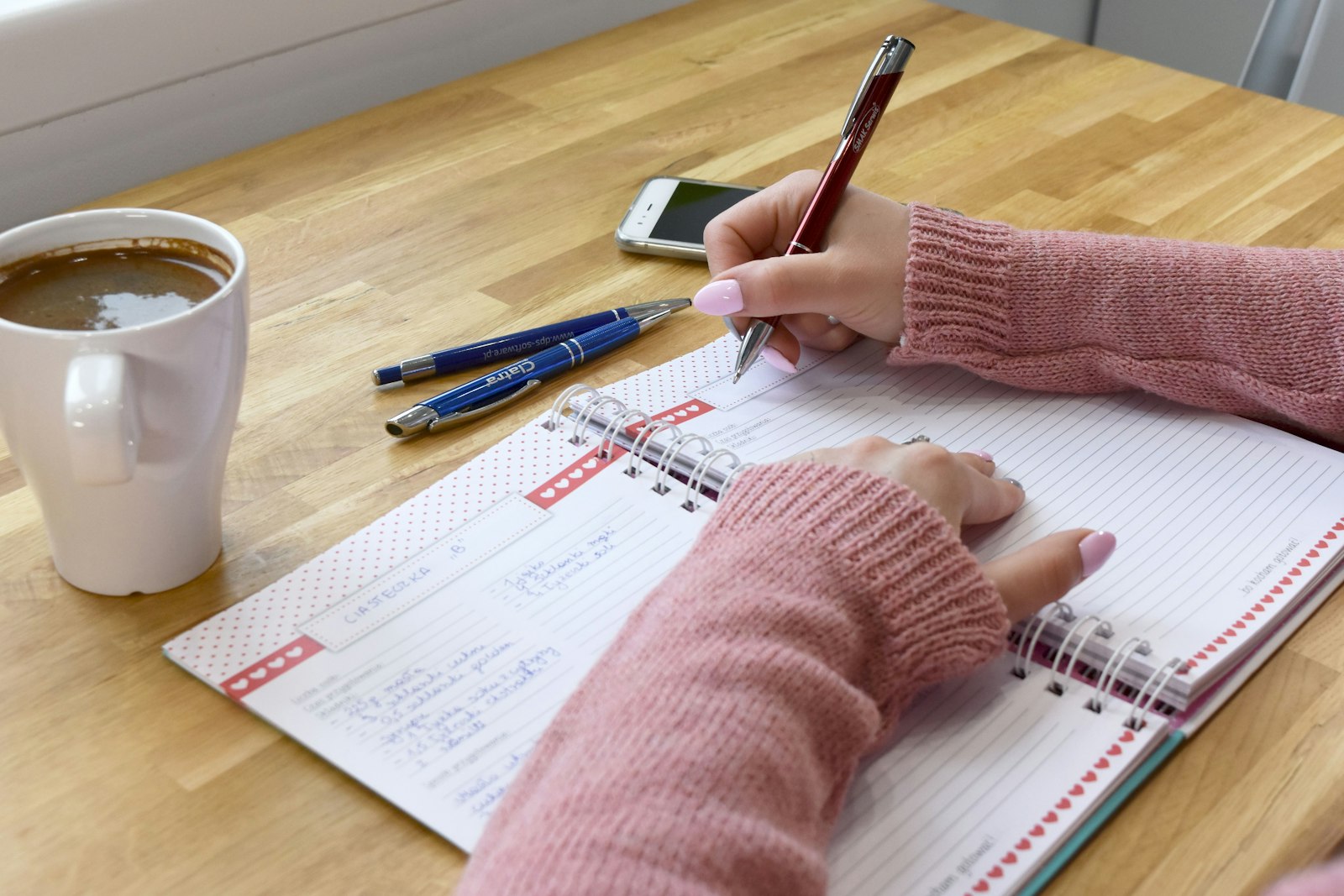 Dental Check-Up Cost UK: What You Pay and What's Included