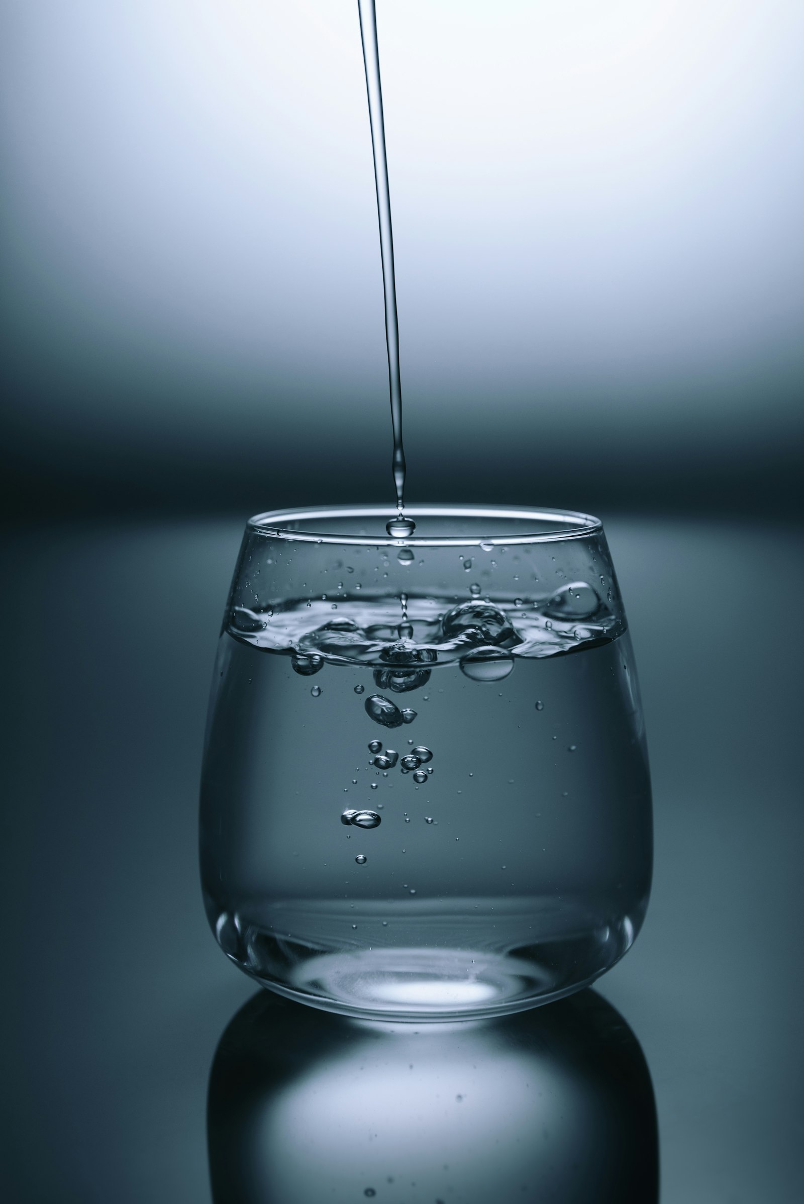 Dental Erosion From Acid Reflux: The Signs, and How We Rebuild Worn Teeth