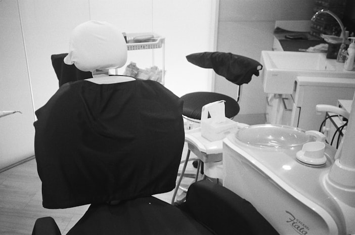 Dental Finance Options Explained (How to Spread the Cost of Dental Treatment)