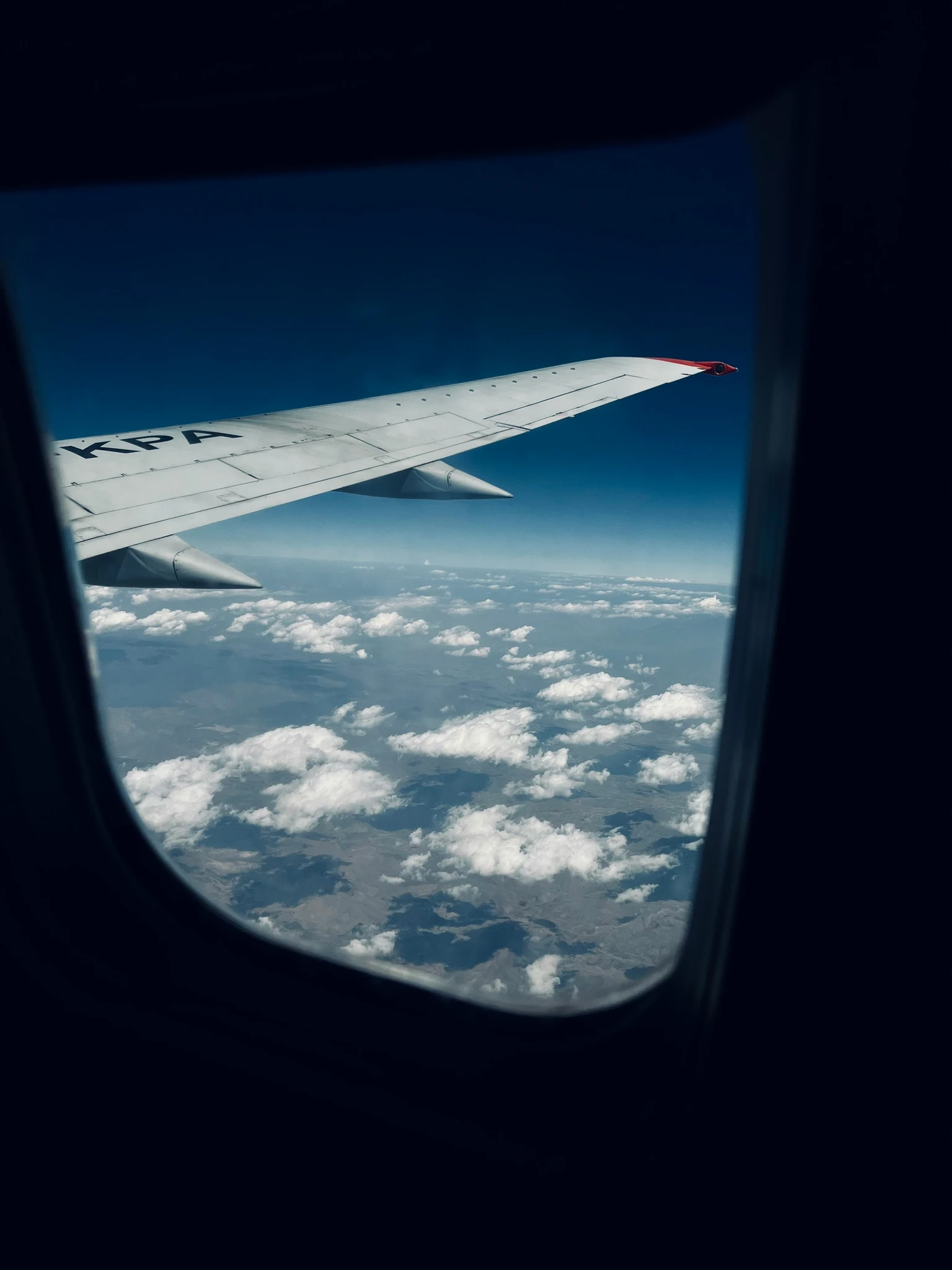 Dental Implants Abroad: Why UK Patients Fly to Turkey for New Teeth