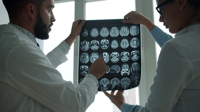 Can You Get Dental Implants With Low Bone Density or Osteoporosis?