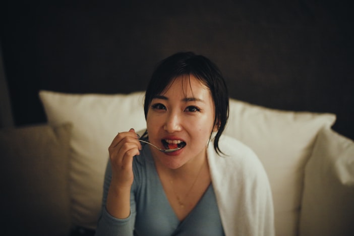 Dental Pain and Can't Afford a Dentist? Here's What's Actually Available