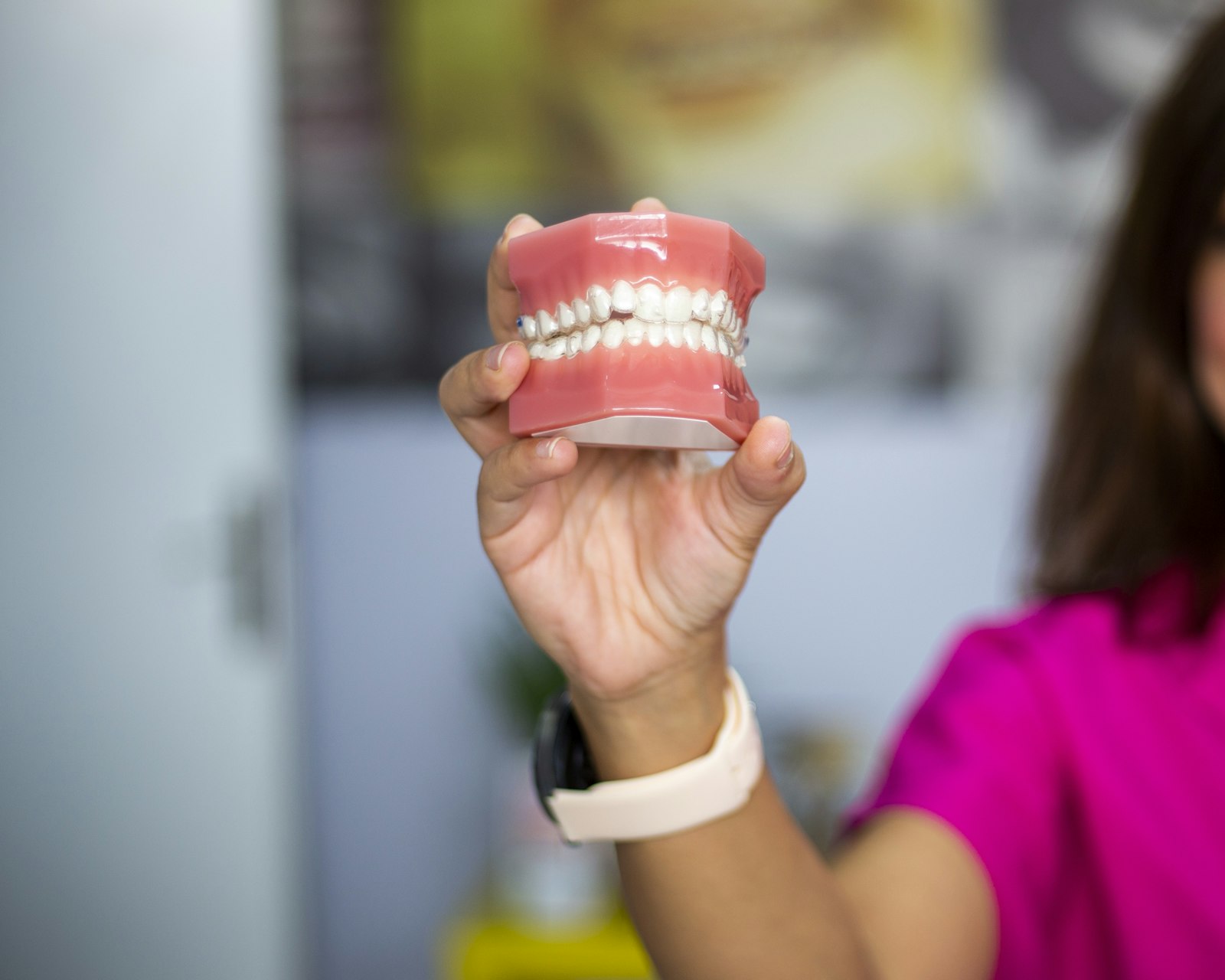 How Much Do Retainers Cost in the UK? A Straight Answer