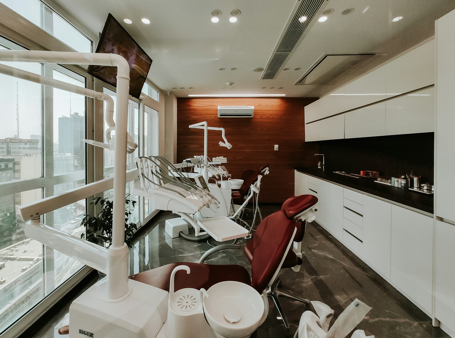 Dentures Cost Manchester: What You'll Actually Pay in 2026