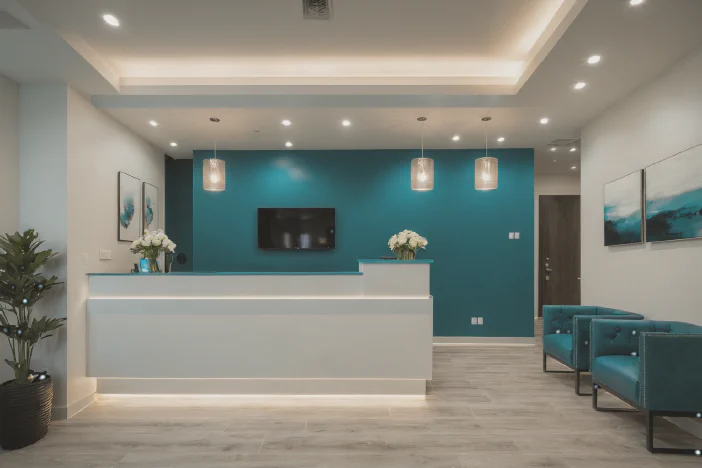 Emergency Dentist in Leeds: What It Costs and Where to Go Fast