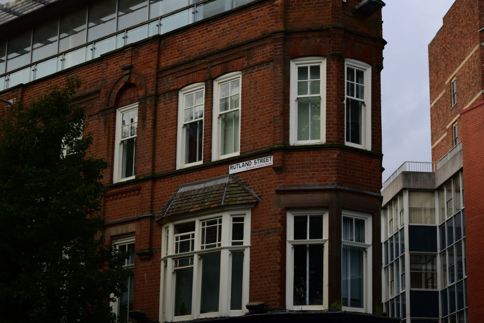 Emergency Dentist in Leicester: What It Costs to Be Seen