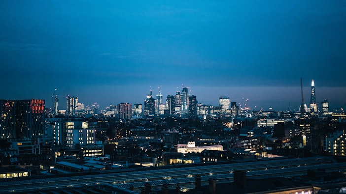 Emergency Dentist London (The Real Costs You'll Pay in 2026)