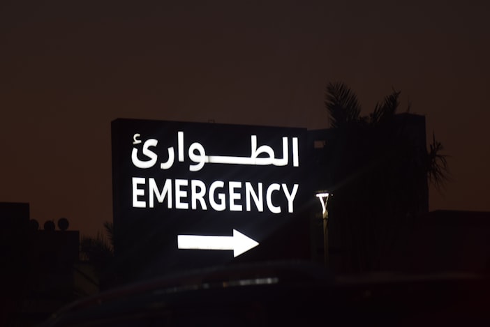 Emergency Wisdom Tooth Removal: What Actually Happens When It All Kicks Off