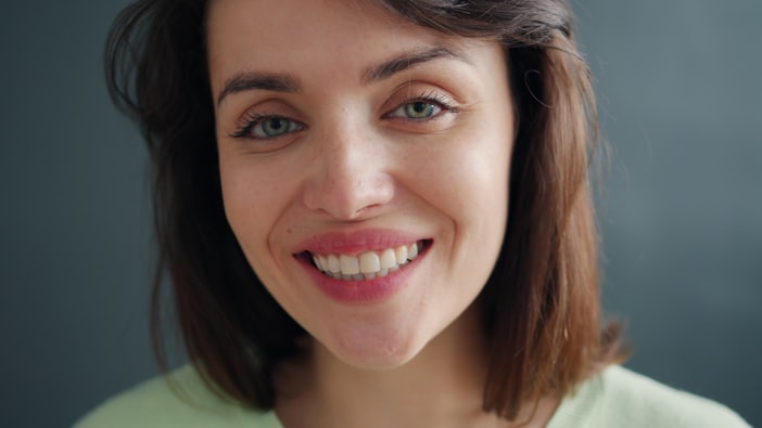 How Much Is a Full Set of Composite Bonding? From £199 a Tooth