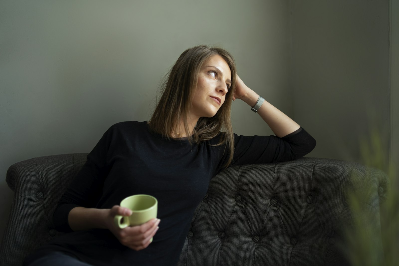 Gum Infection: Sore, Swollen Gums and What Settles Them