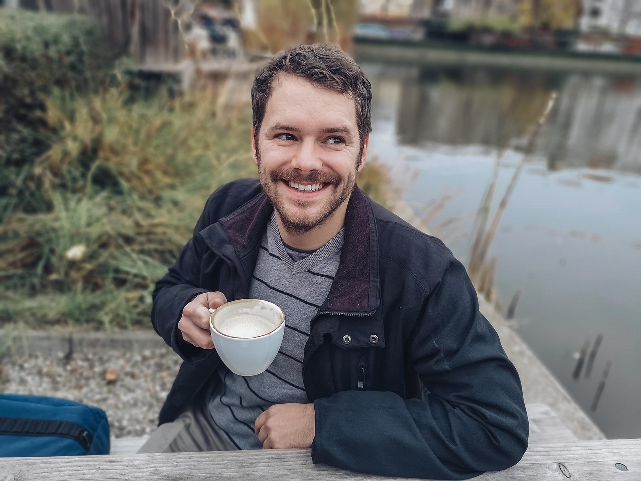 Gummy Smile Treatment Cost UK 2026: Complete Price Breakdown
