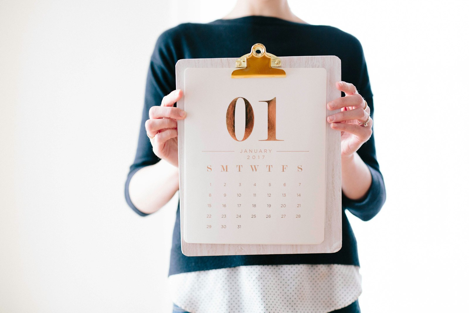How Often Should You Go to the Dentist? Six Months, and Why