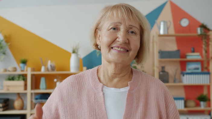 How to Break In New Dentures: A Gentle Week-by-Week Guide