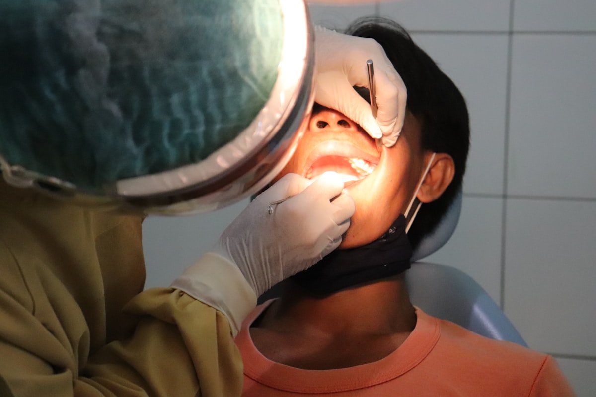 Impacted Wisdom Teeth: What It Means, What It Costs, and When They Need to Come Out