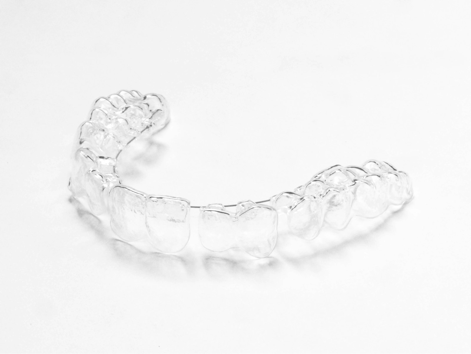Does Invisalign Give You a Lisp? What to Really Expect