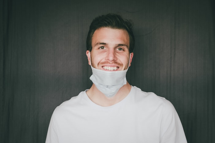 Knocked Out Tooth: The 30-Minute Window That Changes Everything
