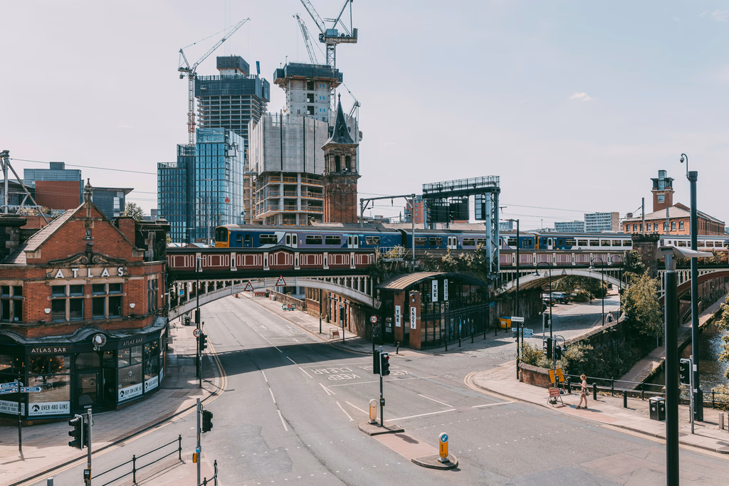 The True Cost of Waiting: Manchester's £4,000 Dental Delay Trap
