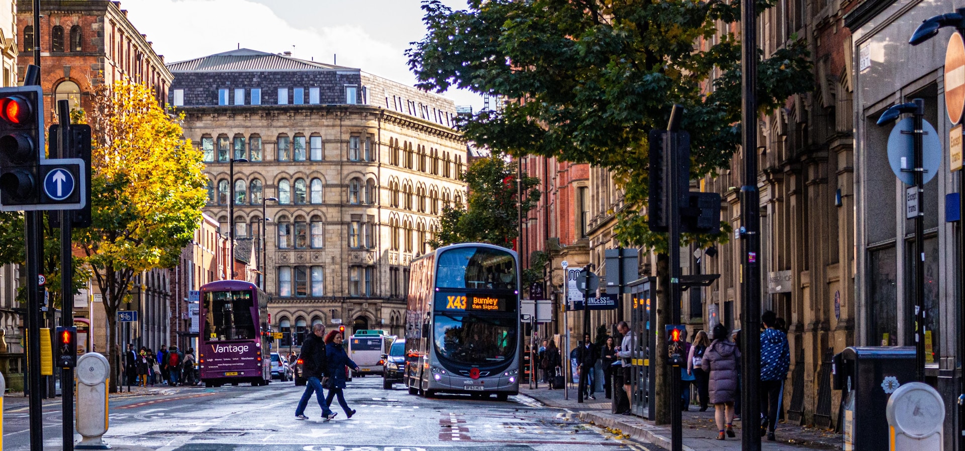 The Most Common Emergency Dentistry Procedures in Manchester: What the Data Shows