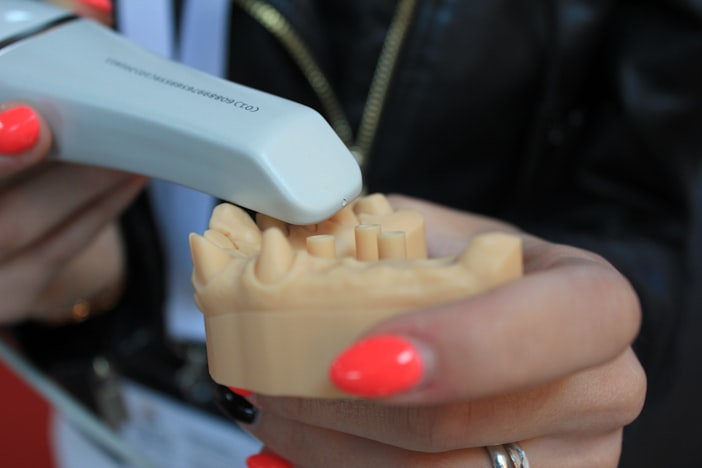 Mini Dental Implants UK: Costs, Pros, and How They Compare to Standard Implants