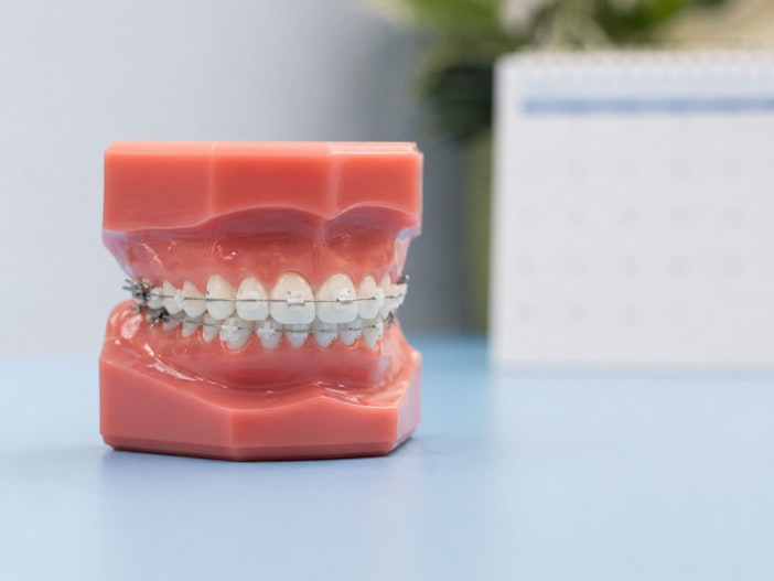 Overbite Treatment: Your Options, Explained Simply