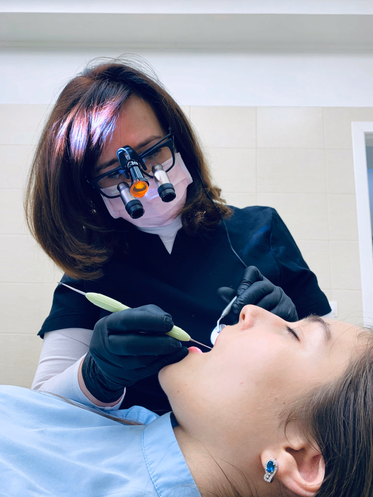 Root Canal Treatment Cost UK: Why It's £600-1,400 to Save a Dead Tooth