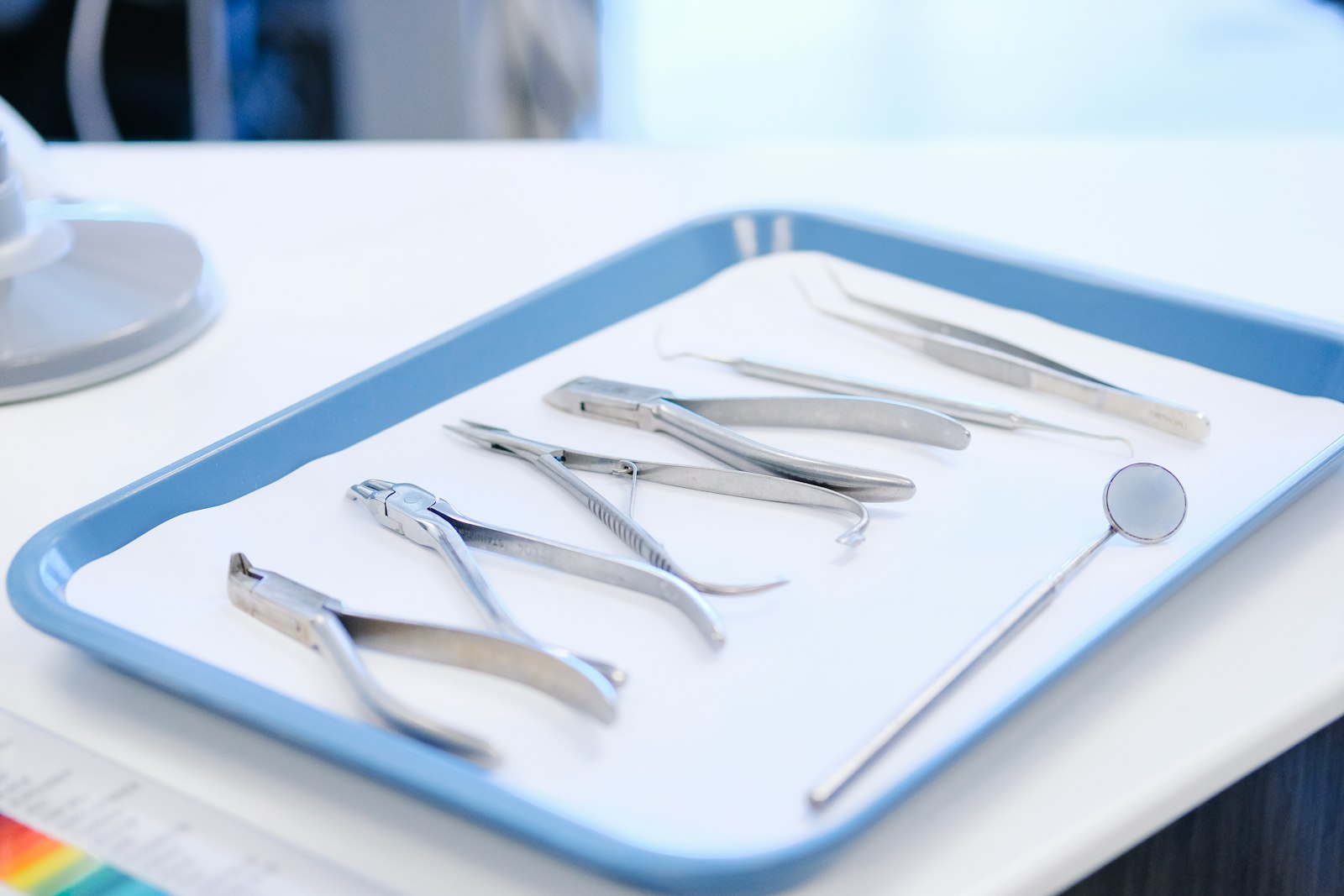 6 Signs You Need a Dental Checkup (And Why Waiting Costs More)