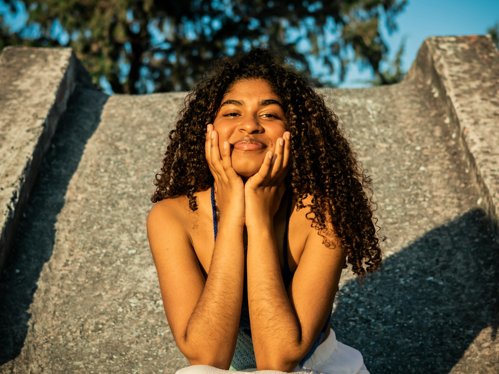 Tartar Removal: Your First Hygienist Appointment After Years