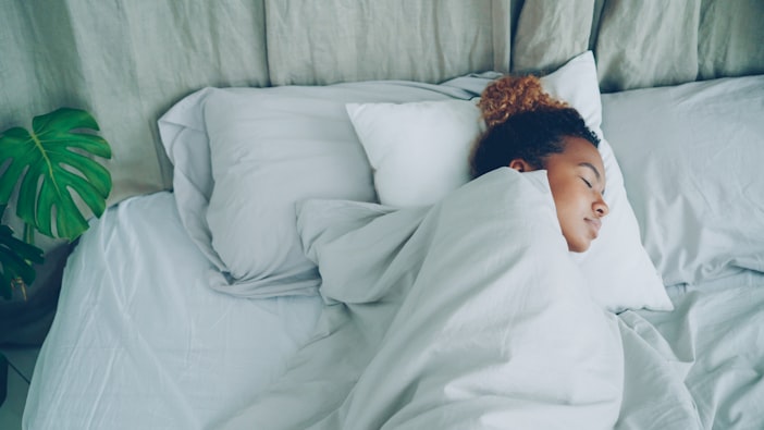Tooth Extraction Healing: What Recovery Actually Looks Like