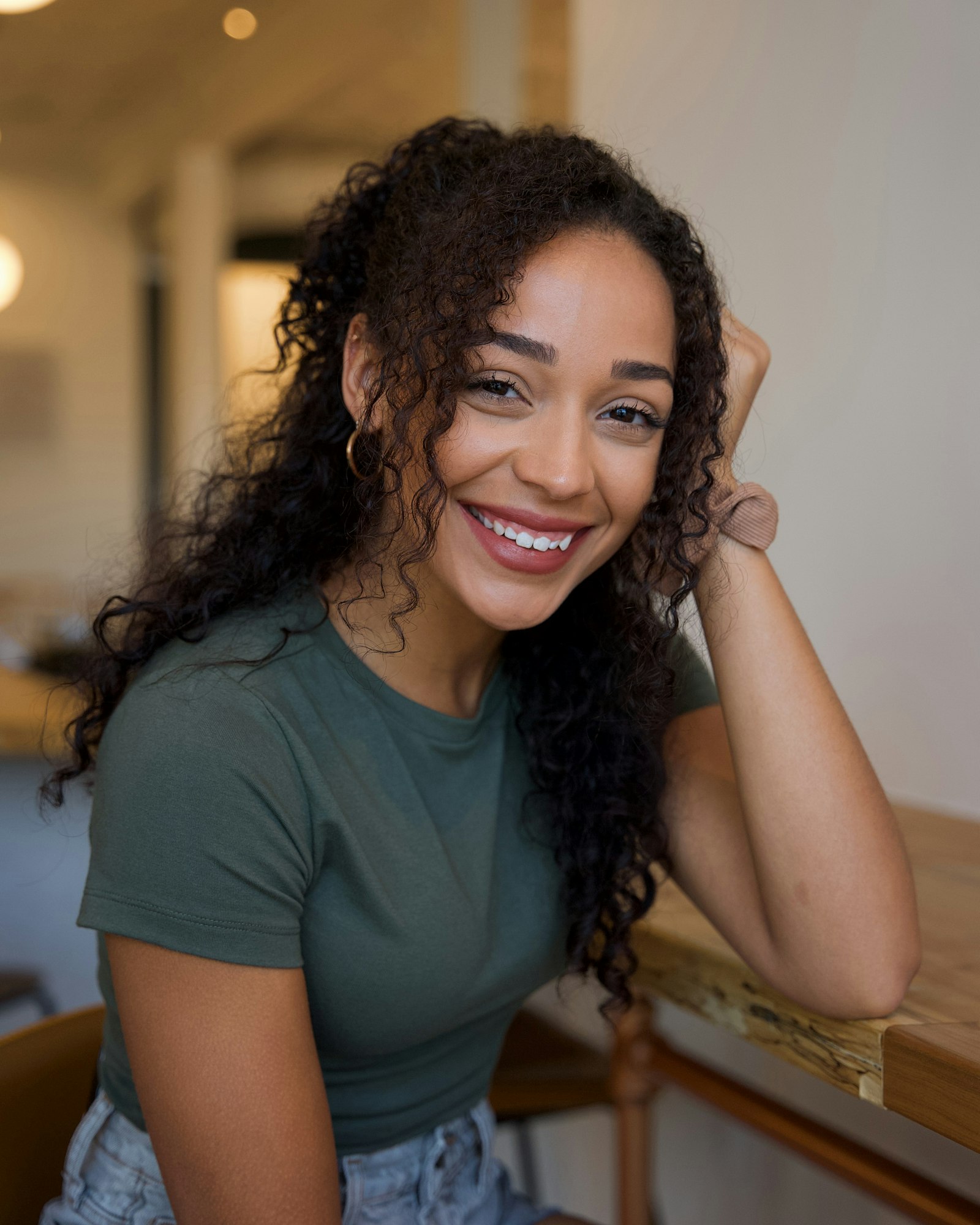 Can Veneers Fix an Overbite? The Honest Answer